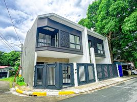 4 Bedroom Villa for sale in Las Pinas City, Southern District, Las Pinas City