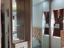 1 Kamar Apartemen for sale in West Jawa, Pancoranmas, Bogor, West Jawa