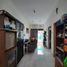 3 Habitación Casa en venta en Kelapa Gading, Jakarta, Kelapa Gading