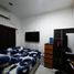 3 Habitación Casa en venta en Kelapa Gading, Jakarta, Kelapa Gading