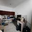 3 Habitación Casa en venta en Kelapa Gading, Jakarta, Kelapa Gading