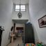 3 Habitación Casa en venta en Kelapa Gading, Jakarta, Kelapa Gading
