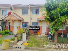 2 Bedroom Townhouse for sale in General Trias City, Calabarzon, General Trias City, Cavite, Calabarzon