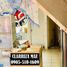 2 Bedroom Townhouse for sale in General Trias City, Calabarzon, General Trias City, Cavite, Calabarzon