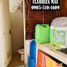 2 Bedroom Townhouse for sale in General Trias City, Calabarzon, General Trias City, Cavite, Calabarzon