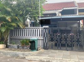 4 Bedroom House for sale in Penjaringan, Jakarta Utara, Penjaringan