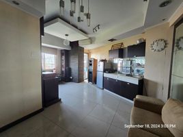 2 Kamar Kondominium for sale in Lakarsantri, Surabaya, Lakarsantri