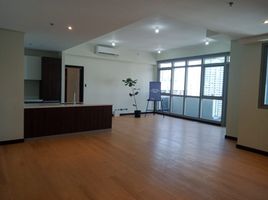 2 Bedroom Apartment for sale in Shaw Boulevard MRT-3, Mandaluyong City, Mandaluyong City