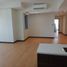 2 Bedroom Apartment for sale in Shaw Boulevard MRT-3, Mandaluyong City, Mandaluyong City