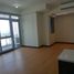 2 Bedroom Apartment for sale in Shaw Boulevard MRT-3, Mandaluyong City, Mandaluyong City