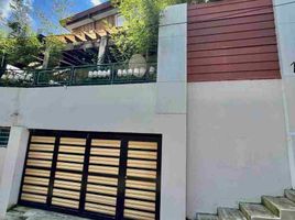 4 Bedroom House for sale in Cordillera, Baguio City, Benguet, Cordillera