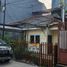 3 Bedroom House for sale in Kelapa Gading, Jakarta Utara, Kelapa Gading