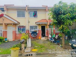 2 Schlafzimmer Villa zu verkaufen in Cavite, Calabarzon, General Trias City