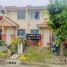 2 chambre Villa for sale in General Trias City, Cavite, General Trias City