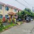 2 chambre Villa for sale in General Trias City, Cavite, General Trias City