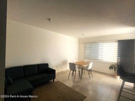 2 Bedroom Condo for rent in El Marques, Queretaro, El Marques, Queretaro