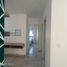 2 Bedroom Condo for rent in El Marques, Queretaro, El Marques, Queretaro