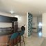 2 Bedroom Condo for rent in El Marques, Queretaro, El Marques, Queretaro