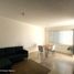 2 Bedroom Condo for rent in El Marques, Queretaro, El Marques, Queretaro