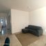 2 Bedroom Condo for rent in El Marques, Queretaro, El Marques, Queretaro
