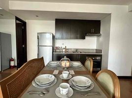 2 Bedroom Condo for sale in Manila International Airport LRT-1, Pasay City, Makati City