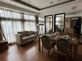 2 Bedroom Condo for sale in Magallanes MRT-3, Makati City, Makati City