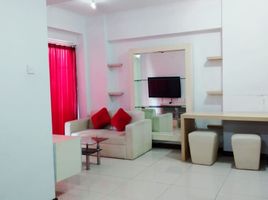 2 Kamar Apartemen for sale in Surabaya, East Jawa, Lakarsantri, Surabaya