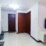 2 Bedroom Apartment for sale in Surabaya, East Jawa, Lakarsantri, Surabaya