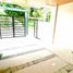 3 Bedroom Villa for sale in Las Pinas City, Southern District, Las Pinas City