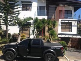 5 Schlafzimmer Villa zu verkaufen in Cavite, Calabarzon, Tagaytay City