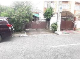  Terreno (Parcela) en venta en Quezon City, Metro Manila, Quezon City, Eastern District, Metro Manila