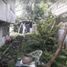  Terreno (Parcela) en venta en Quezon City, Metro Manila, Quezon City, Eastern District, Metro Manila