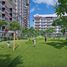 3 Habitación Departamento en venta en Taguig City, Metro Manila, Taguig City, Southern District, Metro Manila, Filipinas