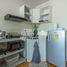 1 Habitación Departamento en alquiler en Cebu City, Central Visayas, Cebu City, Cebu