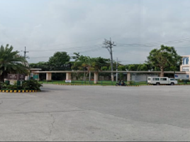  Land for sale in Cavite, Calabarzon, General Trias City, Cavite