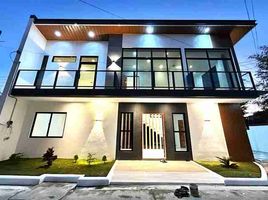 4 Bedroom House for sale in Consolacion, Central Visayas, Consolacion
