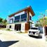 4 Bedroom House for sale in Consolacion, Central Visayas, Consolacion