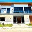 4 Bedroom House for sale in Consolacion, Central Visayas, Consolacion
