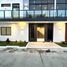 4 Bedroom House for sale in Consolacion, Central Visayas, Consolacion
