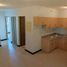 2 chambre Appartement à louer à , Bacoor City