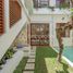 2 Bedroom House for sale in Bali, Mengwi, Badung, Bali