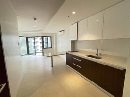  Condo for sale in Hilton Port, Cebu, Lapu-Lapu City, Cebu