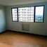 Studio Condo for sale in Rizal, Calabarzon, Cainta, Rizal