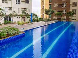 1 Bedroom Apartment for sale in V. Mapa LRT-2, Sampaloc, Sampaloc