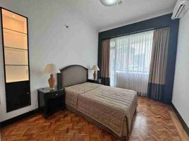 Condominium 2 chambre à louer à Makati City, Metro Manila, Makati City, Southern District, Metro Manila