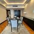 Condominium 2 chambre à louer à Makati City, Metro Manila, Makati City, Southern District, Metro Manila