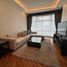 Condominium 2 chambre à louer à Makati City, Metro Manila, Makati City, Southern District, Metro Manila