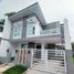 4 Bedroom Villa for sale at BF Resort Village, Las Pinas City