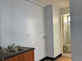 2 Bedroom Condo for sale in Rizal, Calabarzon, Cainta, Rizal