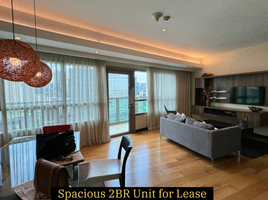 2 Bedroom Condo for rent in Greenbelt by Ayala Malls, Makati City, Makati City